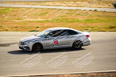 media/Feb-17-2024-Extreme Speed (Sat) [[f2f02d613c]]/Green Group/Session 3 (Turn 4)/